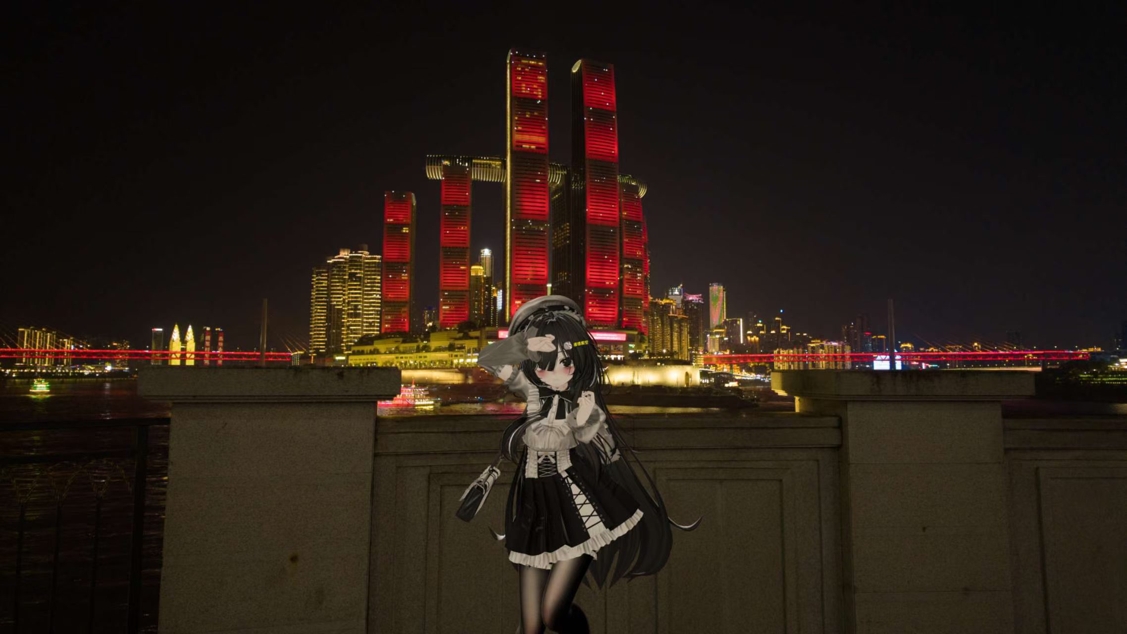 2026.8.11